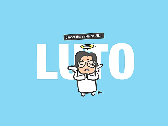 Luto