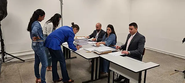 PPP de Corumbá tem duas propostas para concessão da iluminação pública