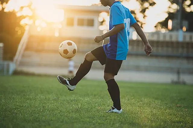 Estão abertas as inscrições de fóruns para gestores de esporte e atletas de MS