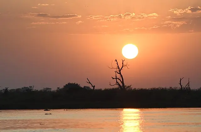 Julho terá temperaturas acima da média em grande parte do país