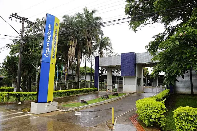 Seis são presos e dois mortos ao fazerem túnel para roubar banco