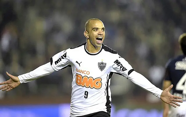 Confira os resultados desta quarta-feira no Brasileirão Série A e Recopa