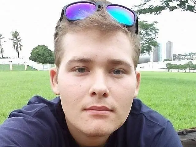 Jovem é encontrado morto com tiros na cabeça e nas costas em estrada de MS