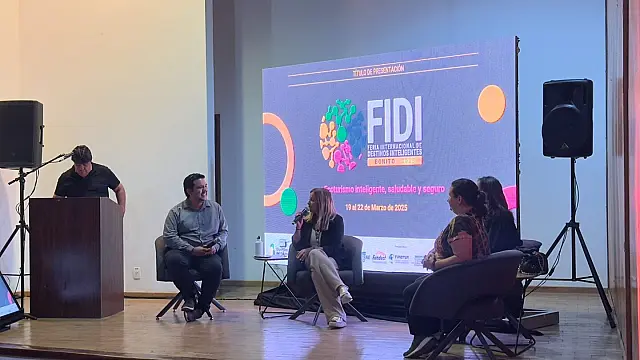 MS lança logomarca para turismo acessível e inclusivo