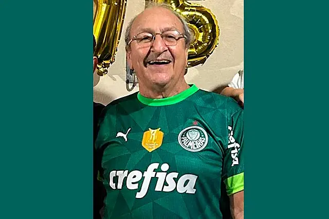Veterano de Aquidauana morre aos 75 anos