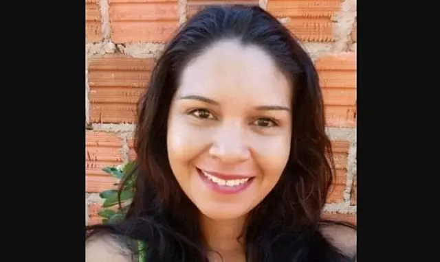 Justiça realiza nesta segunda-feira audiência sobre feminicídio de Ariadni