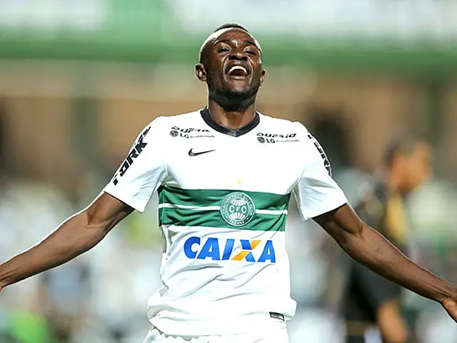 Confira os resultados deste quarta-feira pela Série A do Brasileiro, Sul-Americana e estaduais