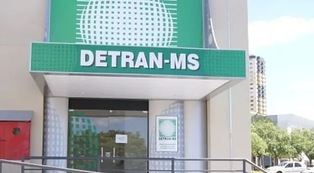 Detran-MS lança canal e responde dúvidas sobre serviços suspensos