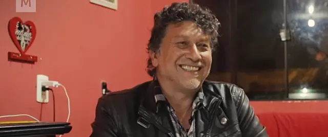 Acusado de assassinar jornalista Léo Veras vai a júri popular após dois anos do crime