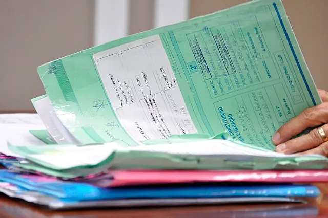 Você sabe como é a tramitação de um Projeto de Lei? Veja aqui