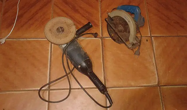 Polícia Militar recupera produtos furtados de residência em Jardim
