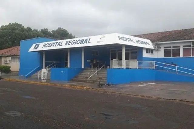 Trabalhador rural morre após ser ferido durante manejo de gado