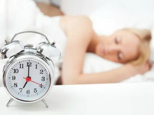 Dormir demais ou de menos aumenta o risco de derrame