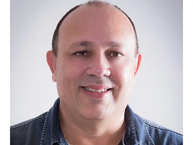 Romance baseado em Aquidauana será lançado hoje em Campo Grande