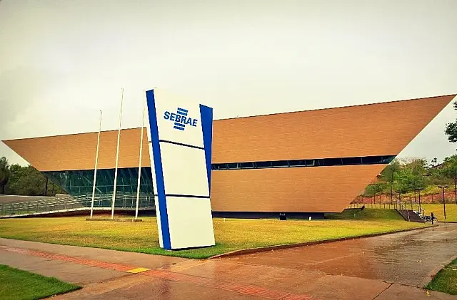 Sebrae lança programa Fortalece Turismo em Coxim, Bonito e Campo Grande