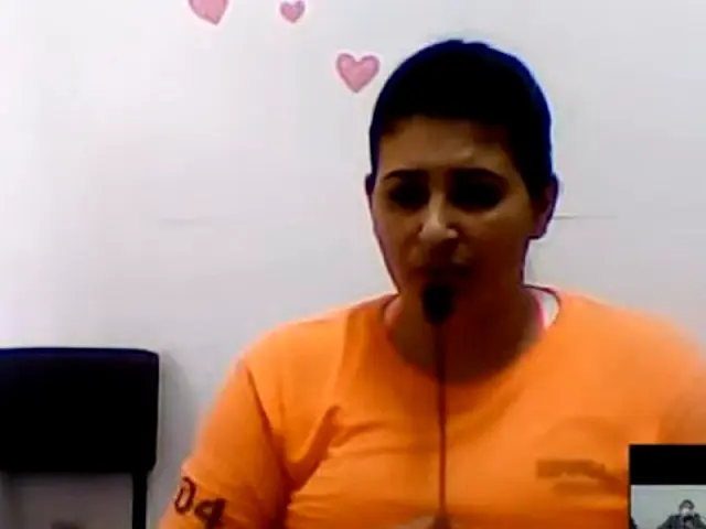 Mãe que enterrou filha viva é condenada a 39 anos de prisão