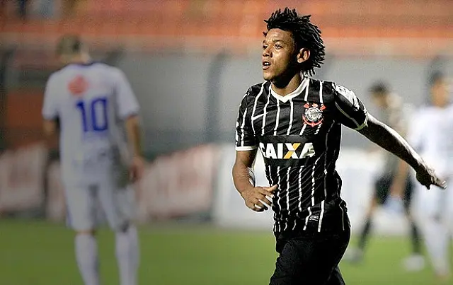 Confira os resultados deste sábado em 24 campeonatos estaduais