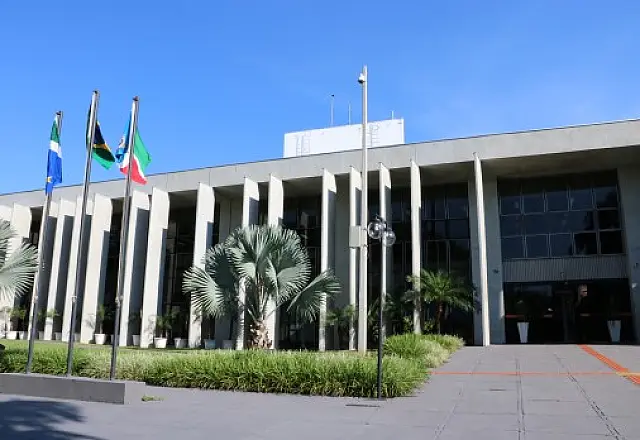 Concurso: Abertas inscrições para Cadastro de Reservas de servidores do TJMS
