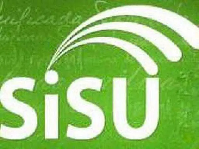 Com 130 vagas em Aquidauana, prazo para matrícula no Sisu termina hoje