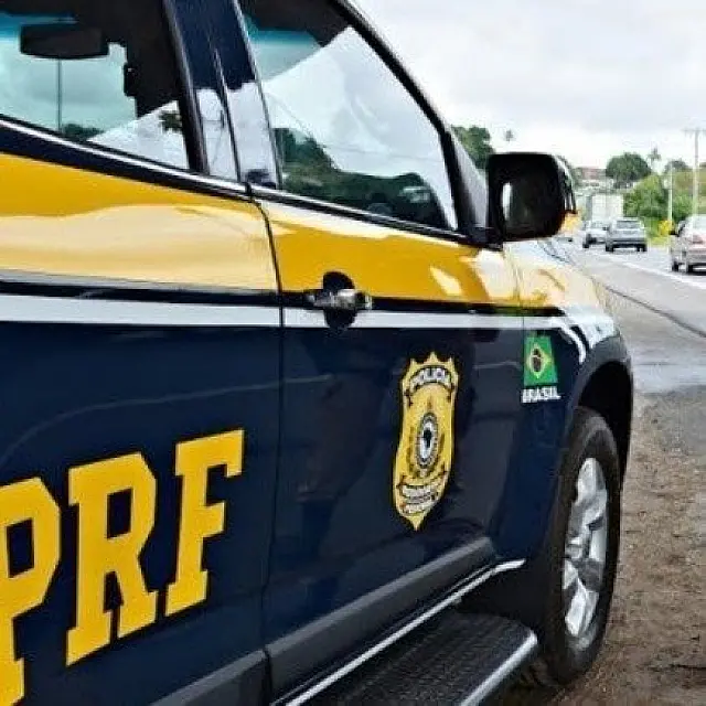 Apesar de acidentes caírem pela metade, dobra o número de mortos nas rodovias do Estado