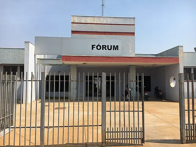 Homens são condenados a 14 anos de prisão por homicídio qualificado