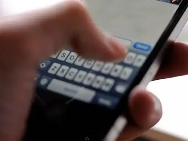 Em Aquidauana, homem tem celular roubado e vê ladrão usar até suas redes sociais