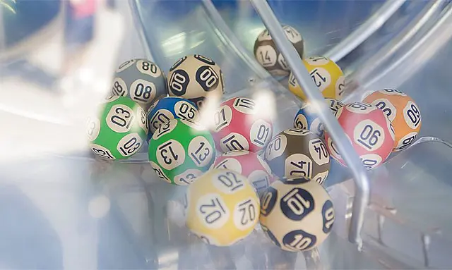 Bolão com 44 pessoas fatura R$ 122,6 milhões da Mega-Sena