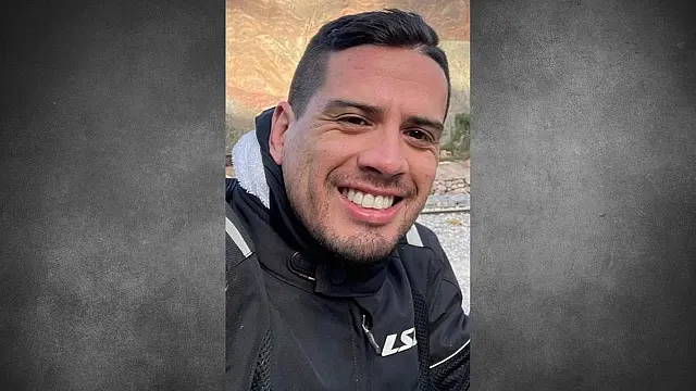 Gerente de casa de câmbio é sequestrado na fronteira