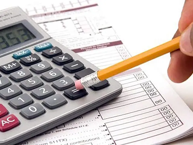 Em MS, 12.951 contribuintes já realizaram a declaração do IR