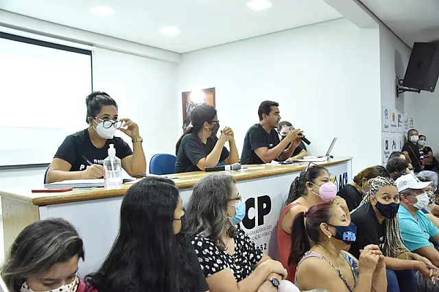 Prefeitura de Campo Grande e ACP não chegam a acordo
