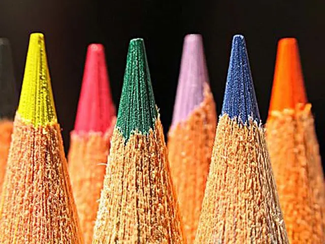 Concurso de desenho do Estado tem como tema a violência contra a mulher