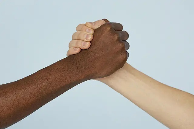 Canal do TJMS combate racismo no Judiciário
