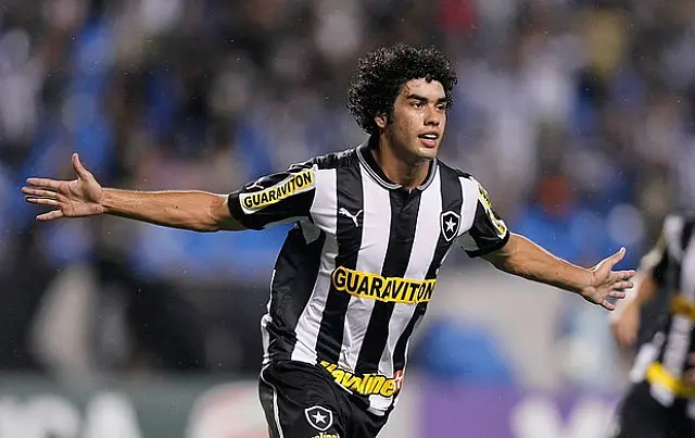 Confira os resultados deste sábado no Campeonato Brasileiro