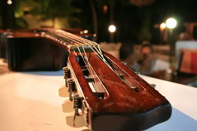 Professor de música é acusado por estupro de quatro alunas em MS