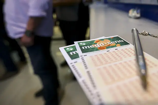 Aposta de Aquidauana fatura R$ 1,3 mil na Mega-Sena deste fim de semana