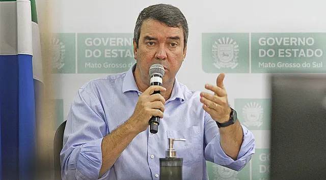 Asfalto na MS-442 melhora condições de acesso ao Distrito de Taunay e às aldeias da região