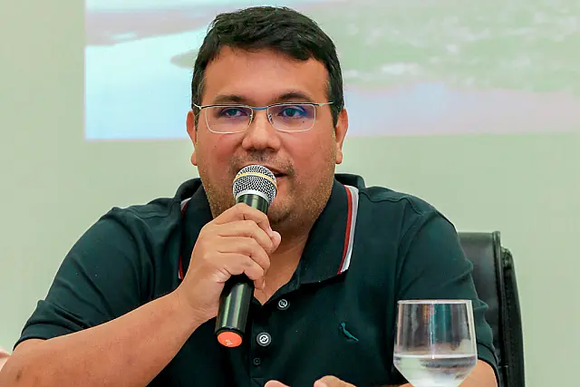 Prefeitura garante progressão de carreira de 873 servidores