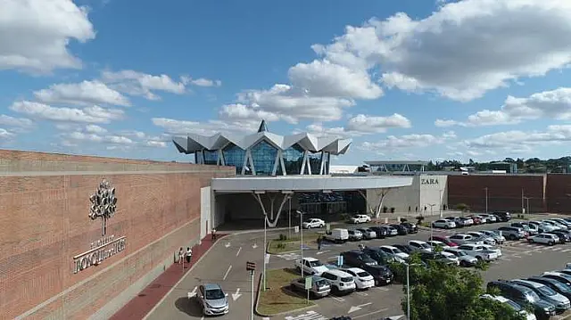 Detran-MS volta a atender no shopping Bosque dos Ipês na quinta-feira