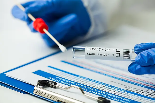 Aquidauana segue sem registrar novos casos ou mortes por COVID-19