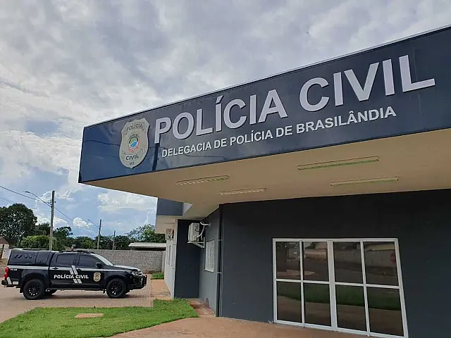 Mãe é indiciada após permitir estupro de filha de 11 anos