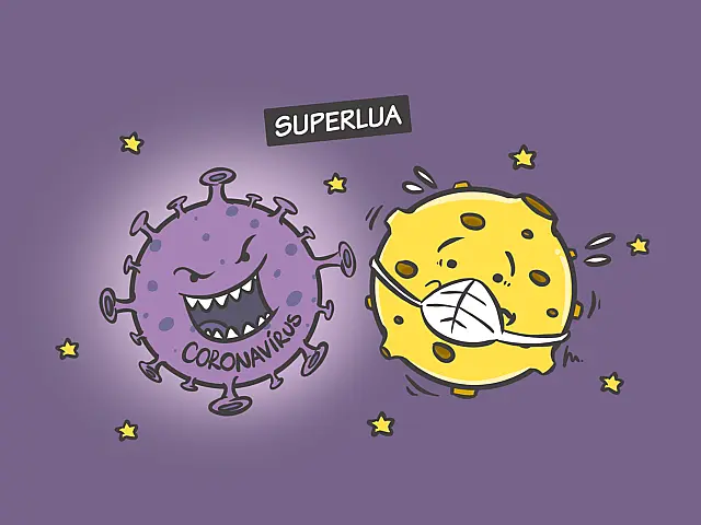 Supervírus