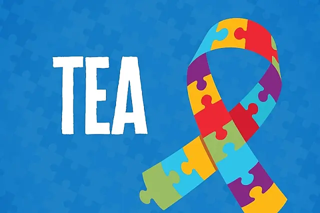 Em MS, Defensoria consegue reduzir carga horária de mãe de criança com TEA