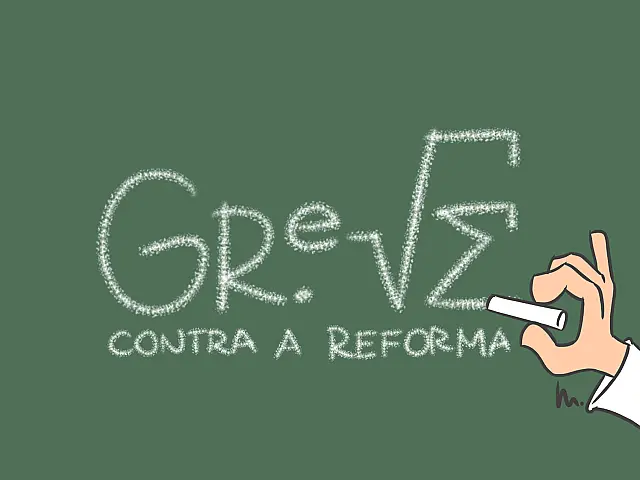 Lição