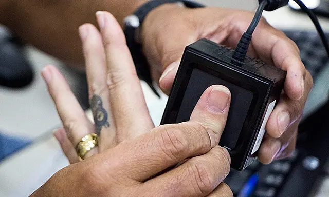 A menos de um ano das eleições, 433 mil ainda não fizeram biometria em MS