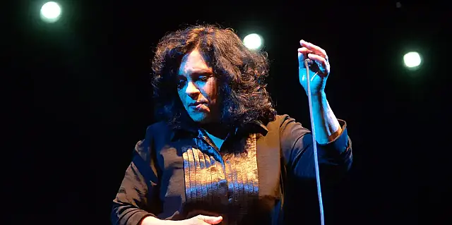 Justiça nega pedido de exumação e traslado do corpo de Gal Costa