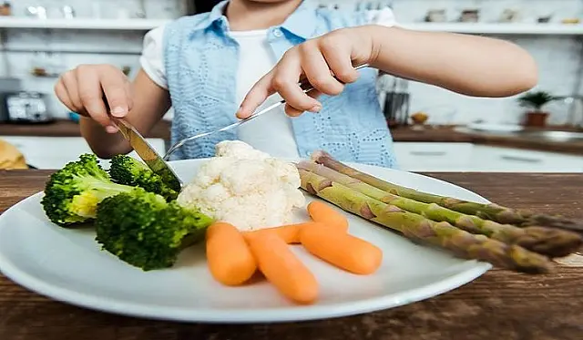 Abertas inscrições para o 'I Seminário de Segurança Alimentar e Nutricional de MS'