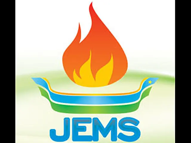 Seletiva define representantes de Aquidauana nos Jogos Escolares de MS