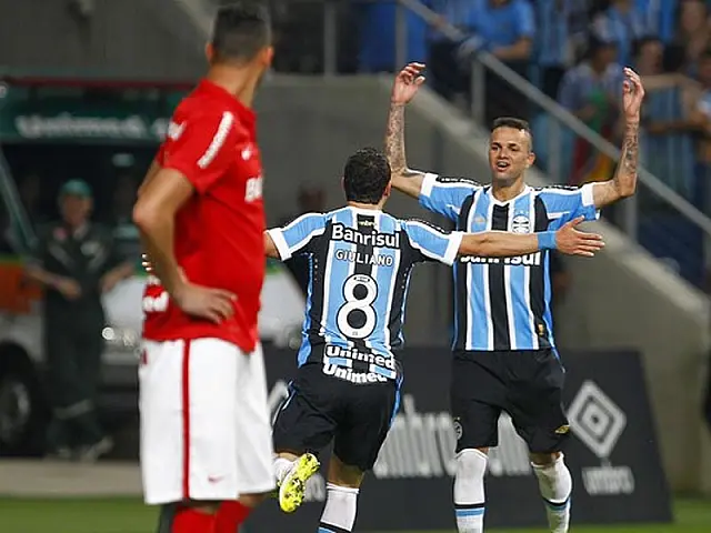 Confira os resultados deste domingo nas Série A, C, D e mais seis estaduais