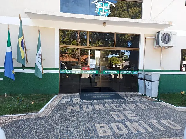Prefeitura de Bonito convoca beneficiários para atualização do Bolsa Família