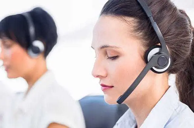 Detran-MS retoma atendimento ao público através do Call Center